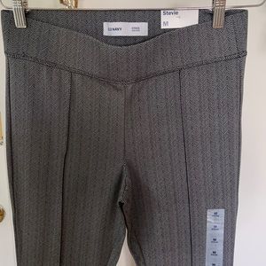 Old navy high rise Stevie jeans
